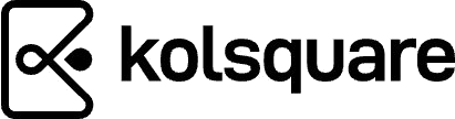 Kolsquare